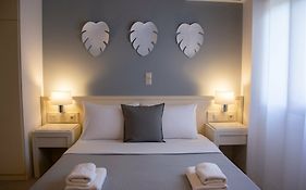 Horizon Apartments